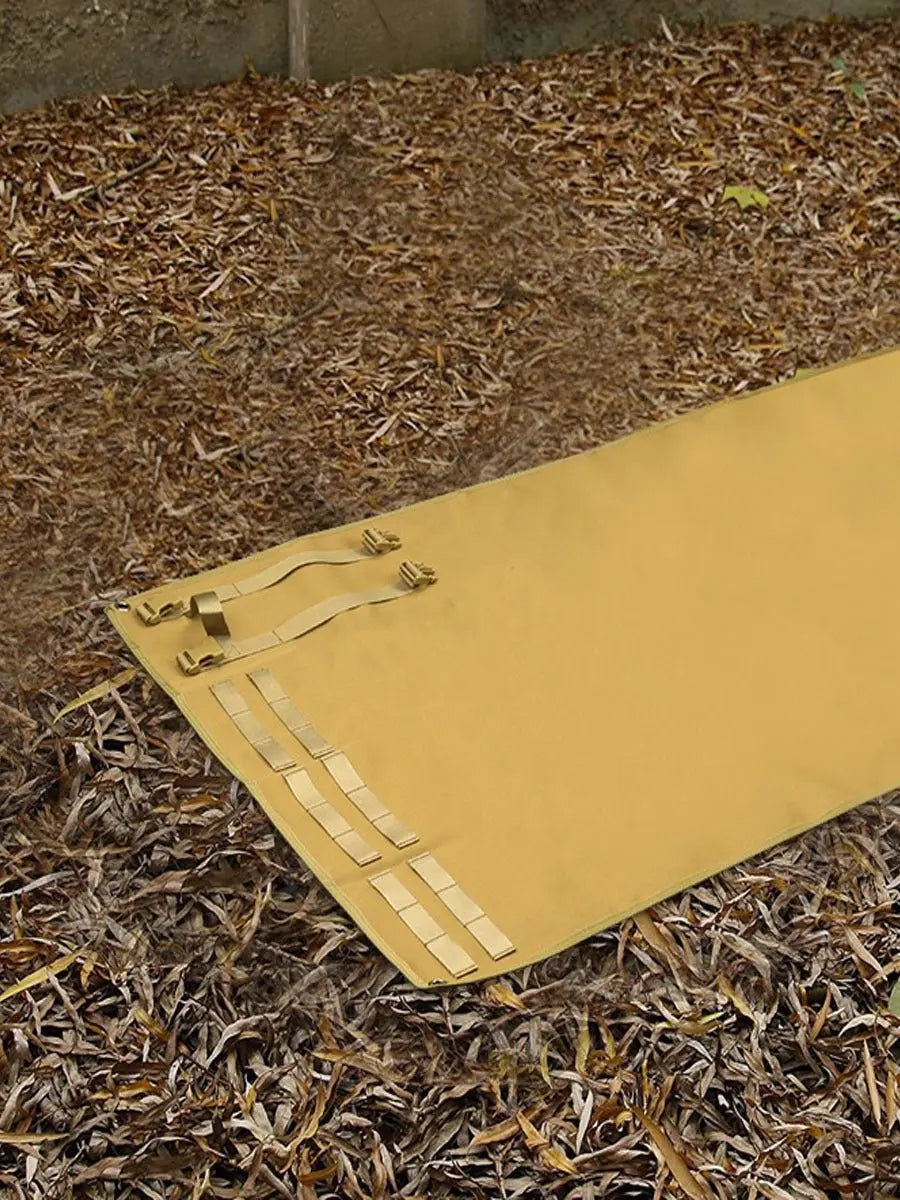 KOSIBATE Damp Proof Camping Tactical Training Mats - GimmeWarehouse