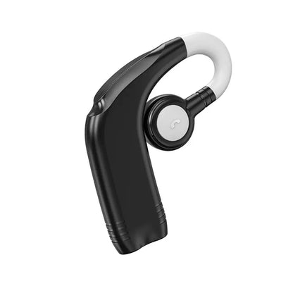 M99 Bluetooth Hanging Ear Large Battery Earbuds - GimmeWarehouse