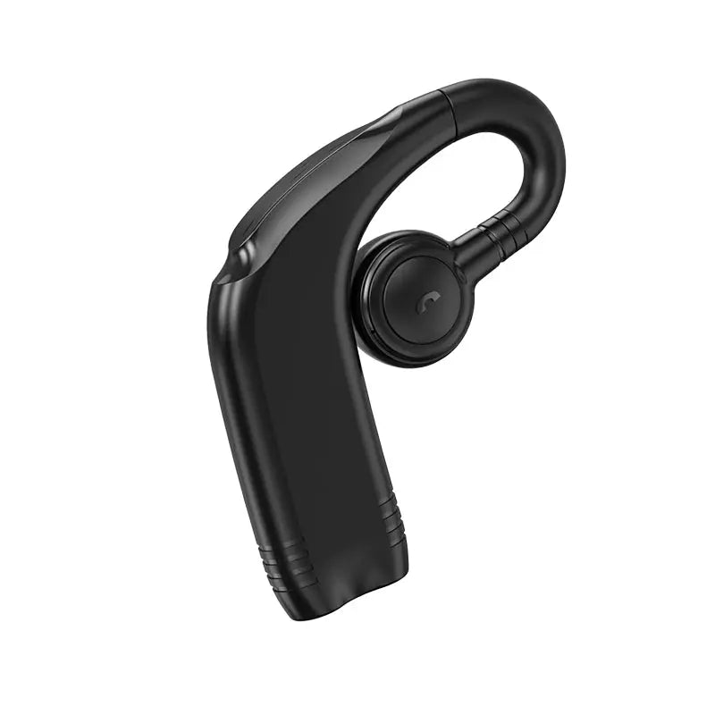 M99 Bluetooth Hanging Ear Large Battery Earbuds - GimmeWarehouse