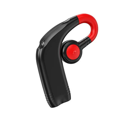 M99 Bluetooth Hanging Ear Large Battery Earbuds - GimmeWarehouse