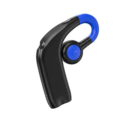 M99 Bluetooth Hanging Ear Large Battery Earbuds - GimmeWarehouse