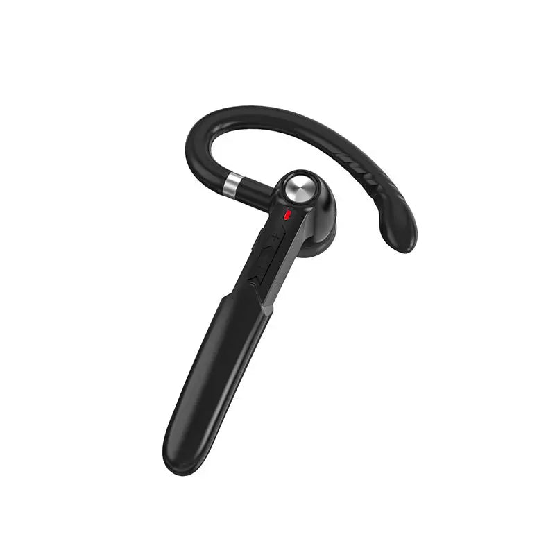 ME-100 Bluetooth Headset Business Model Rotating Ear In-Ear Stereo Version 5.0 Gimme that