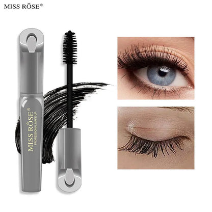 Missrose Thick Waterproof Anti-Sweat Mascara - GimmeWarehouse