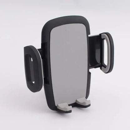 Multi-Functional Folding Bracket Car Phone Mount - GimmeWarehouse