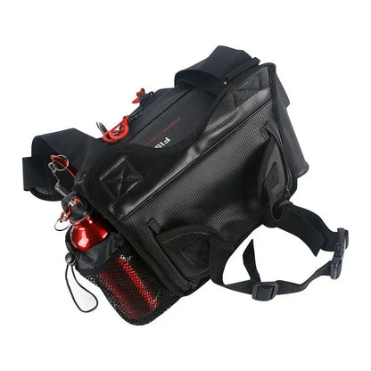 Multi Functional Waterproof Bag - GimmeWarehouse