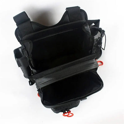 Multi Functional Waterproof Bag - GimmeWarehouse