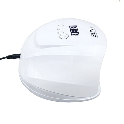 Nail Lamp Dryer - GimmeWarehouse