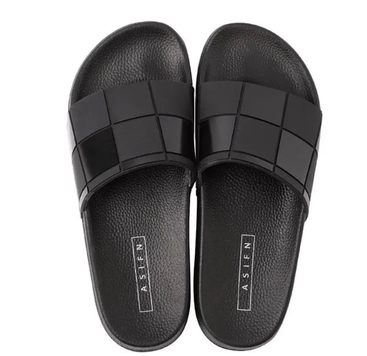 Outdoor Men s Sandals And Household Slippers - GimmeWarehouse