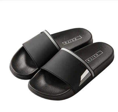 Outdoor Men s Sandals And Household Slippers - GimmeWarehouse