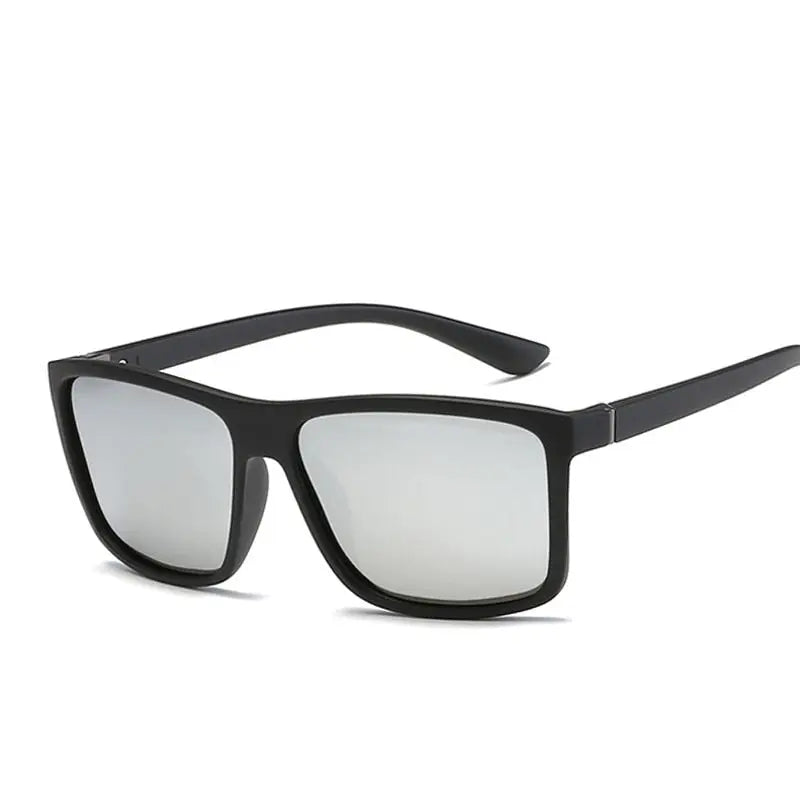 Polaroid Unisex Sunglasses - GimmeWarehouse