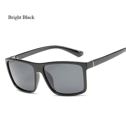 Polaroid Unisex Sunglasses - GimmeWarehouse