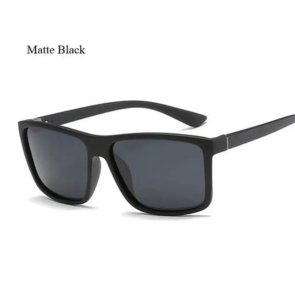 Polaroid Unisex Sunglasses - GimmeWarehouse