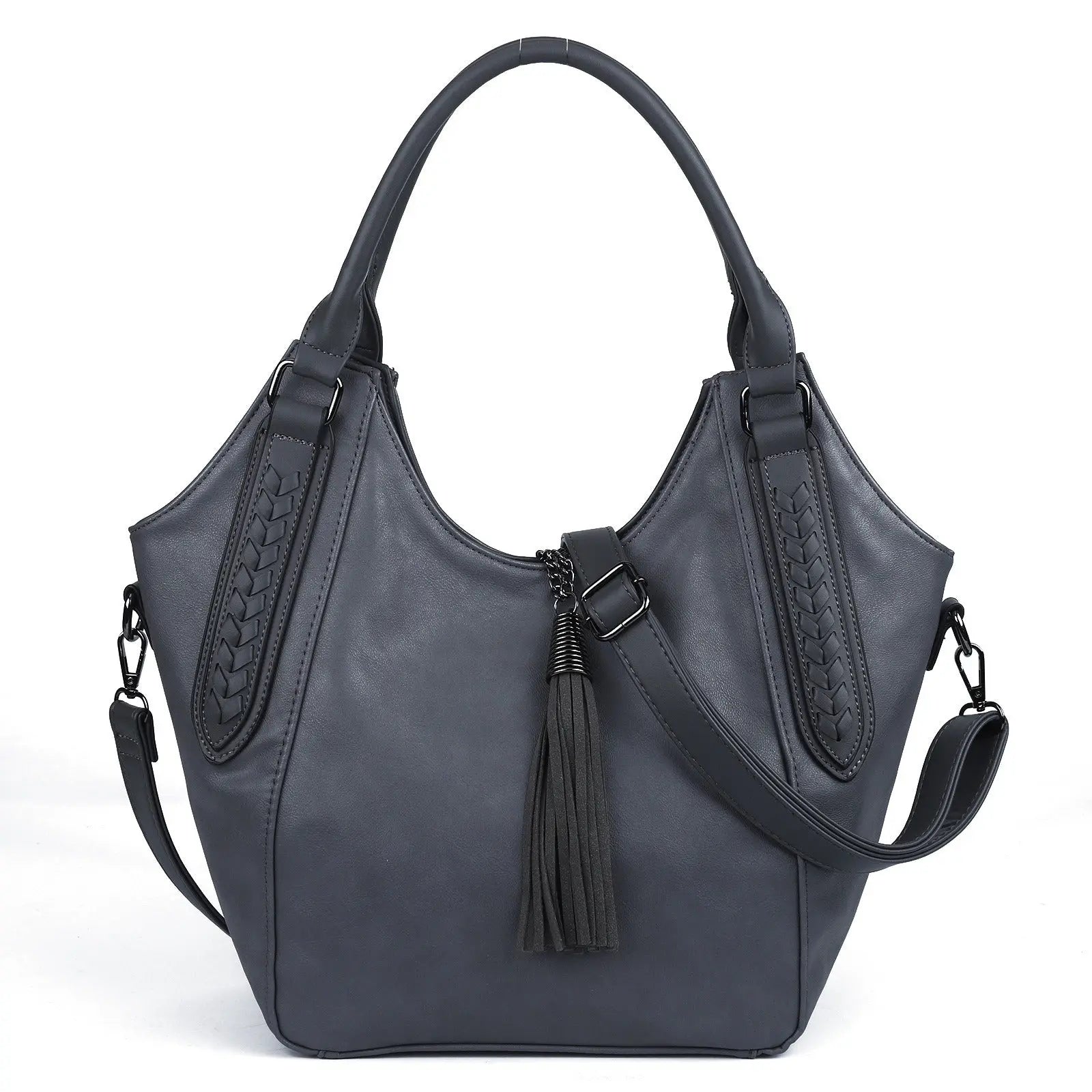 Popular Design Crossbody HandBag - GimmeWarehouse