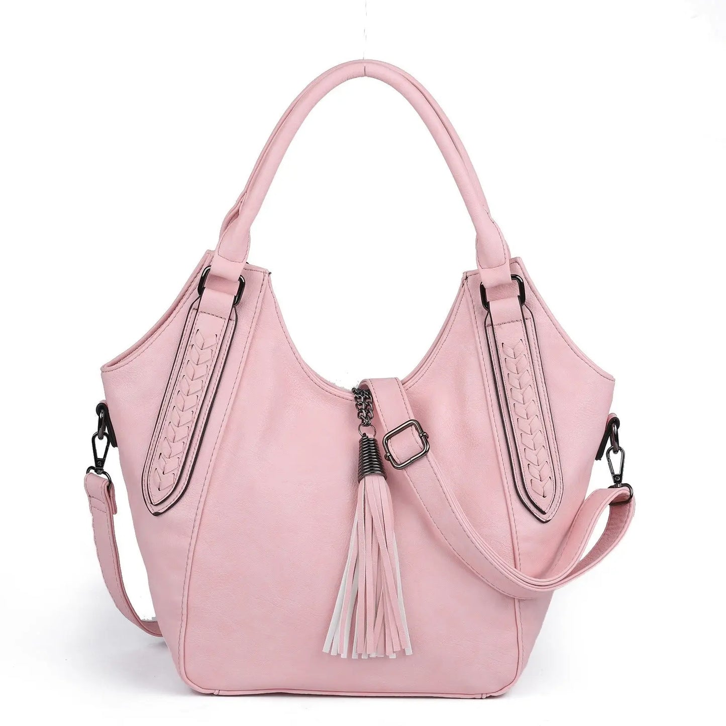 Popular Design Crossbody HandBag - GimmeWarehouse