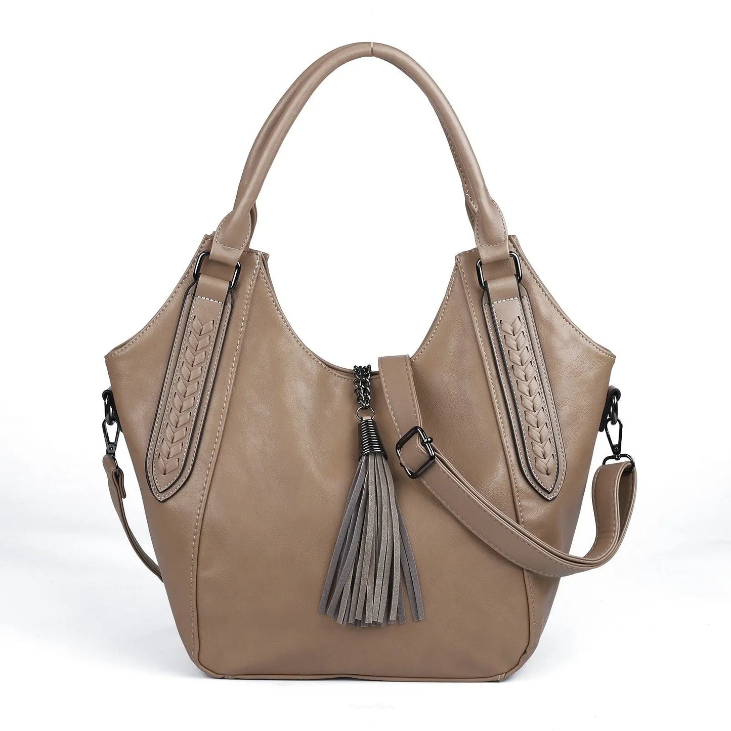 Popular Design Crossbody HandBag - GimmeWarehouse