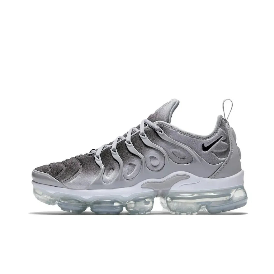 Nike Vapormax Plus Comfortable Men's and Women's Casual Sneakers