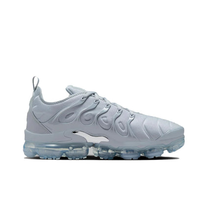 Nike Vapormax Plus Comfortable Men's and Women's Casual Sneakers