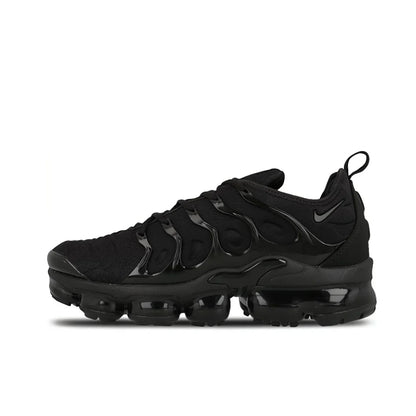 Nike Vapormax Plus Comfortable Men's and Women's Casual Sneakers