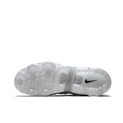 Nike Vapormax Plus Comfortable Men's and Women's Casual Sneakers