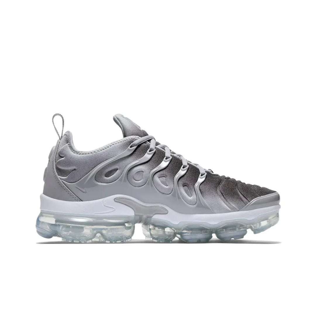 Nike Vapormax Plus Comfortable Men's and Women's Casual Sneakers