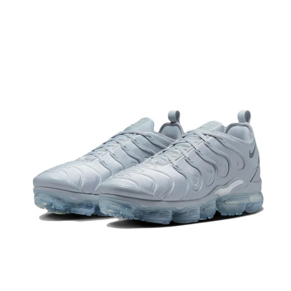 Nike Vapormax Plus Comfortable Men's and Women's Casual Sneakers