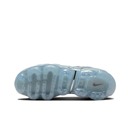 Nike Vapormax Plus Comfortable Men's and Women's Casual Sneakers