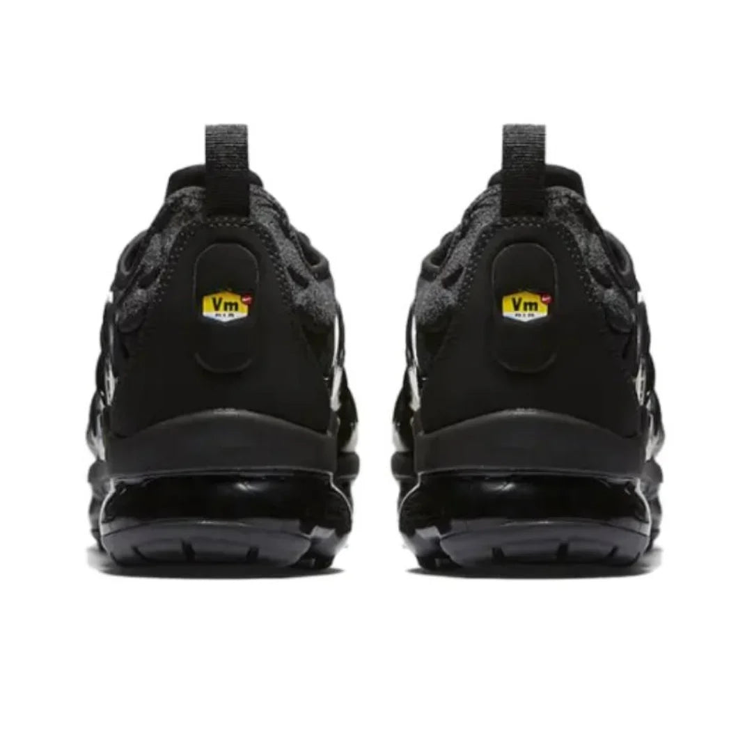 Nike Vapormax Plus Comfortable Men's and Women's Casual Sneakers