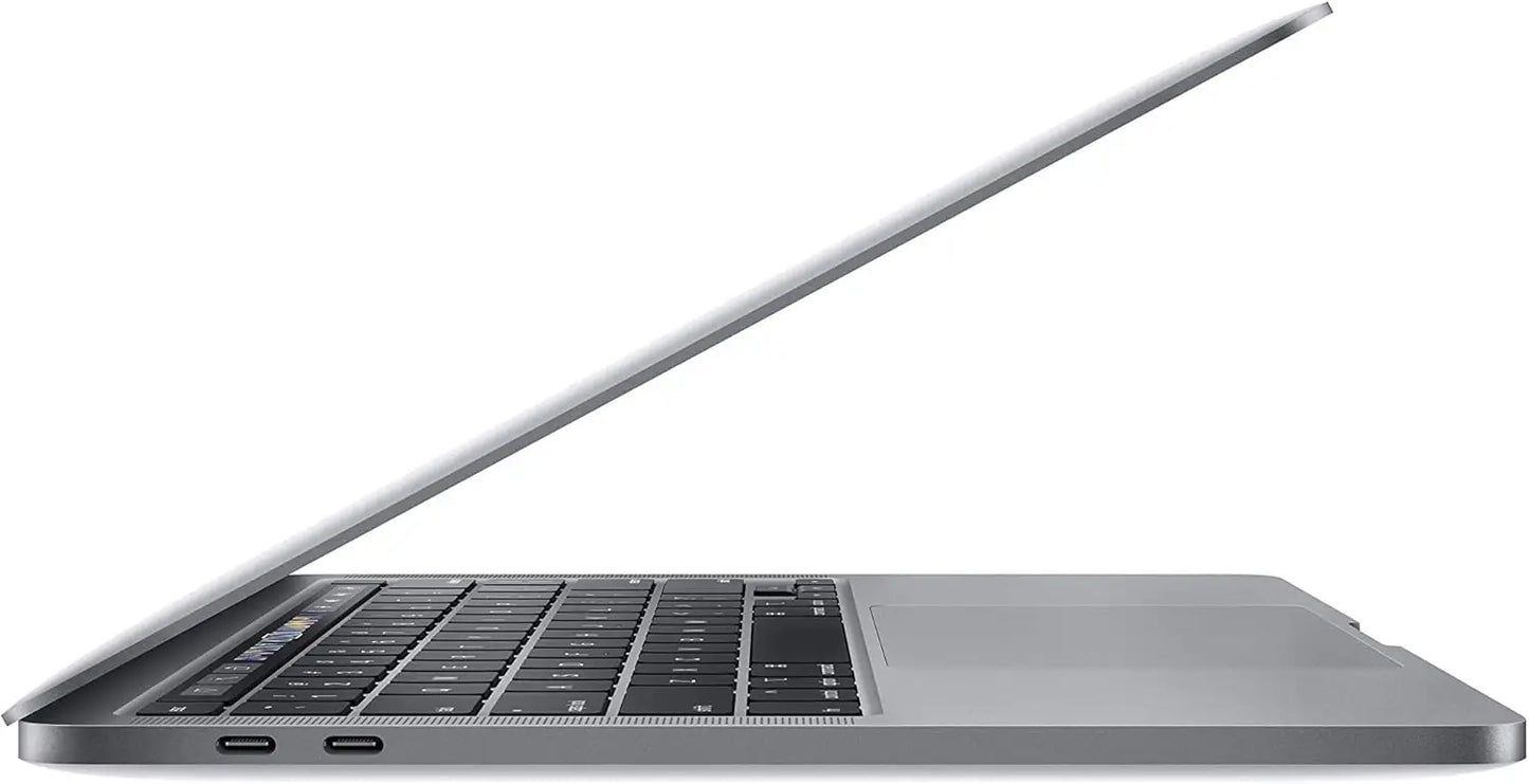 macbook pro 13 image txt 2