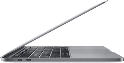 macbook pro 13 image txt 2