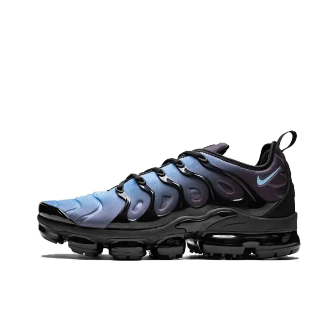 Nike Vapormax Plus Comfortable Men's and Women's Casual Sneakers