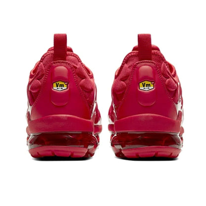 Nike Vapormax Plus Comfortable Men's and Women's Casual Sneakers