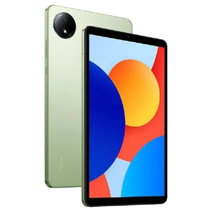 Xiaomi Redmi Pad SE 8.7 inch Mi Tablet 90Hz Display 6650mAh MTK Helio G85 Dual speakers Dolby Atmos