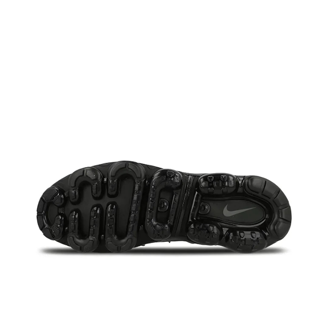 Nike Vapormax Plus Comfortable Men's and Women's Casual Sneakers