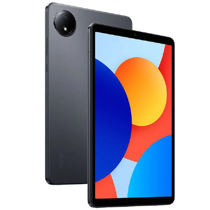 Xiaomi Redmi Pad SE 8.7 inch Mi Tablet 90Hz Display 6650mAh MTK Helio G85 Dual speakers Dolby Atmos