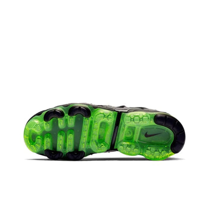 Nike Vapormax Plus Comfortable Men's and Women's Casual Sneakers