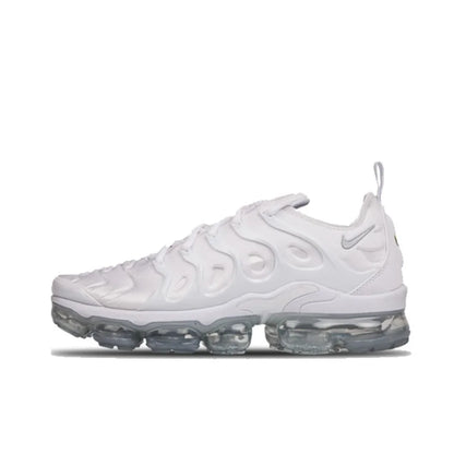 Nike Vapormax Plus Comfortable Men's and Women's Casual Sneakers