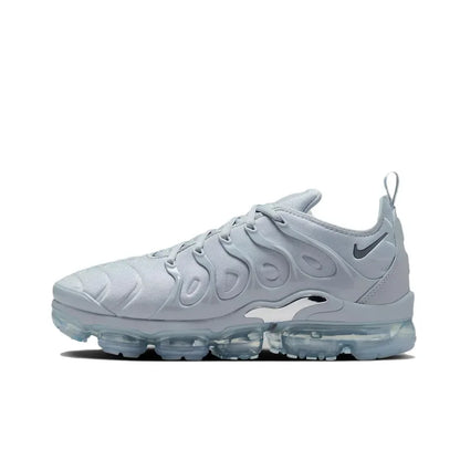 Nike Vapormax Plus Comfortable Men's and Women's Casual Sneakers