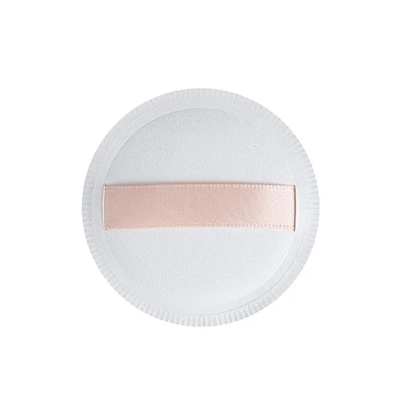 Soft Makeup Romoval Puff Pads - GimmeWarehouse