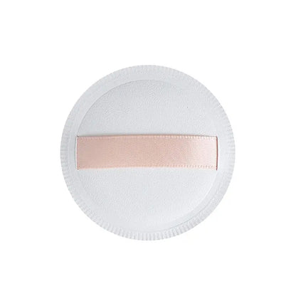 Soft Makeup Romoval Puff Pads - GimmeWarehouse