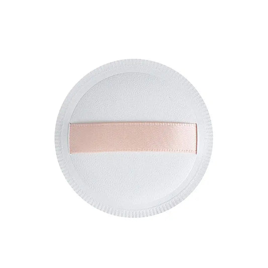 Soft Makeup Romoval Puff Pads - GimmeWarehouse