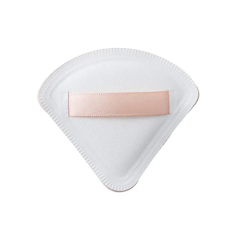 Soft Makeup Romoval Puff Pads - GimmeWarehouse