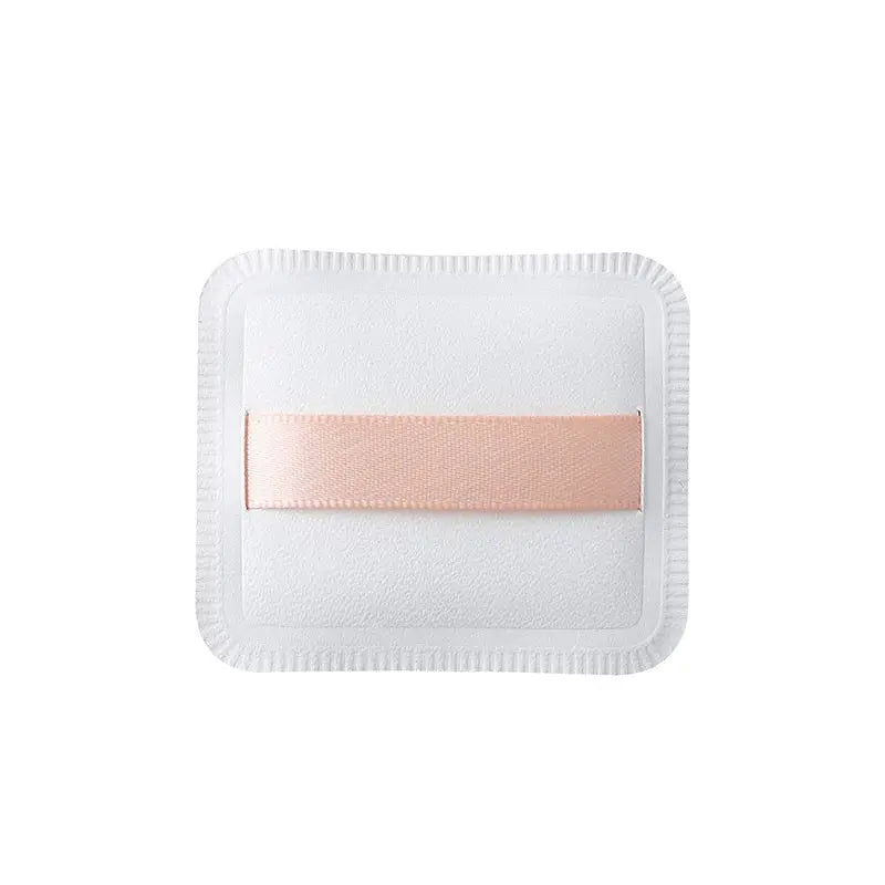 Soft Makeup Romoval Puff Pads - GimmeWarehouse