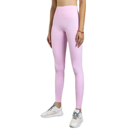 T-Line Exercise Fitness Pants For Women - GimmeWarehouse