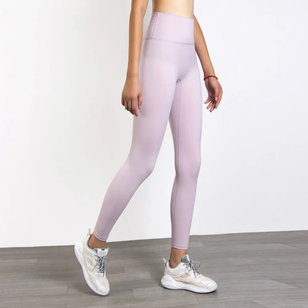 T-Line Exercise Fitness Pants For Women - GimmeWarehouse