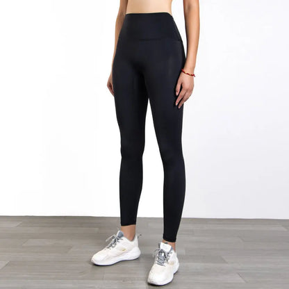 T-Line Exercise Fitness Pants For Women - GimmeWarehouse