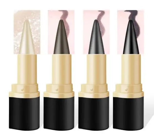 Waterproof Creamy Eyeliner - GimmeWarehouse