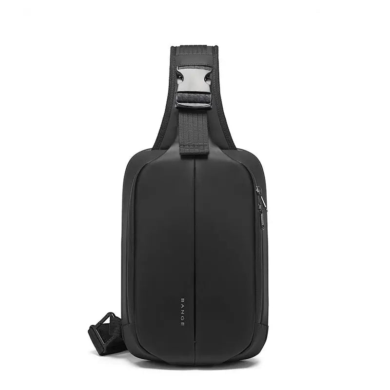 Waterproof  Expansion Travel School Backpack - GimmeWarehouse