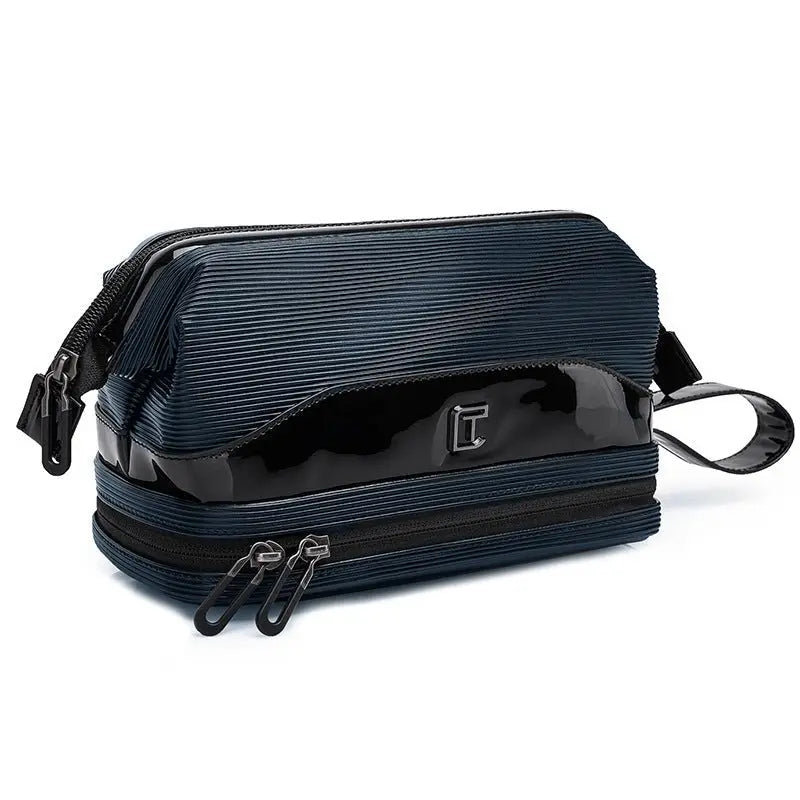 Waterproof Travel Men and Women Storage Bag - GimmeWarehouse