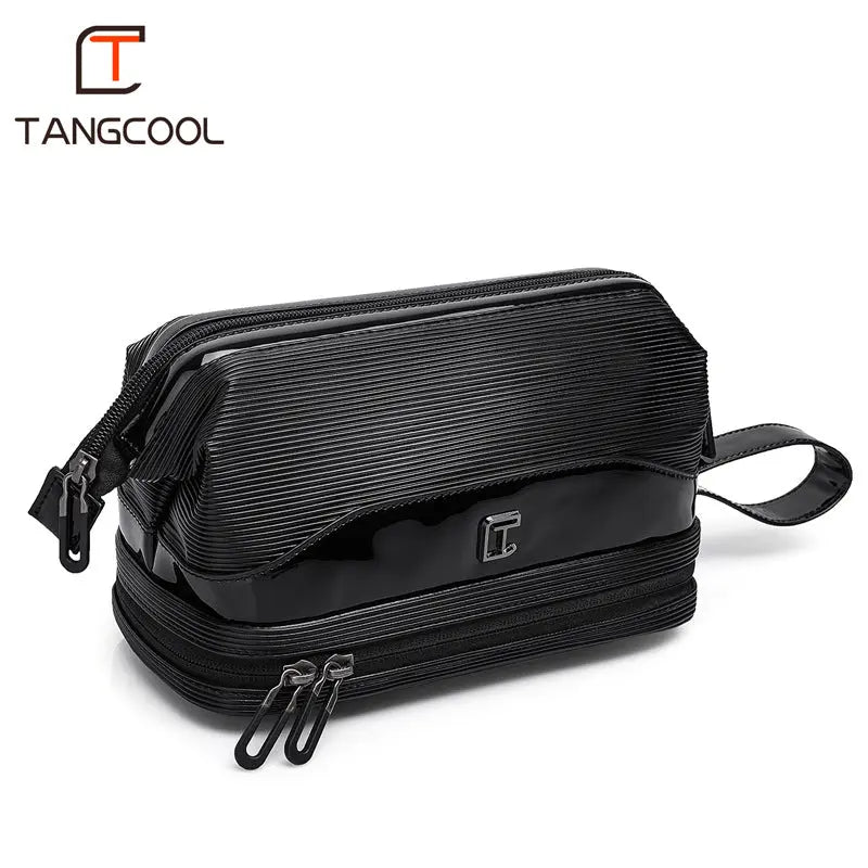 Waterproof Travel Men and Women Storage Bag - GimmeWarehouse