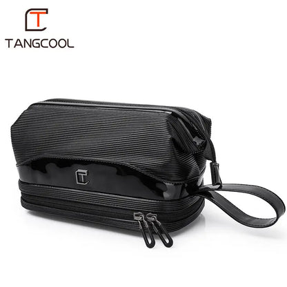 Waterproof Travel Men and Women Storage Bag - GimmeWarehouse